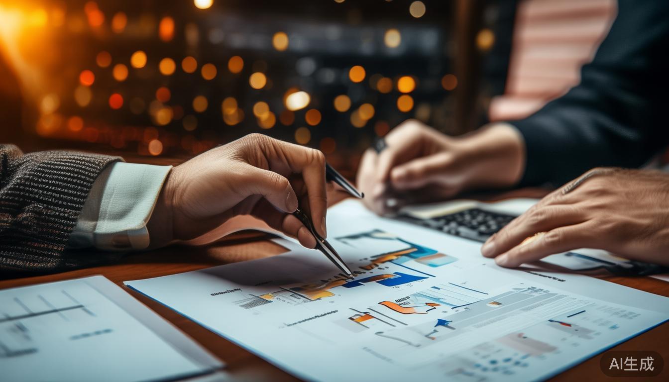 充分分析比赛双方实力
在选择高赔率赛事时，应详细