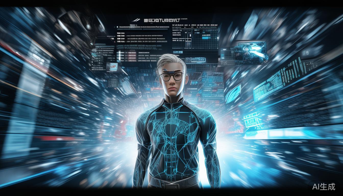 在当今信息爆炸的时代，掌握最新体育资讯成为许多体育