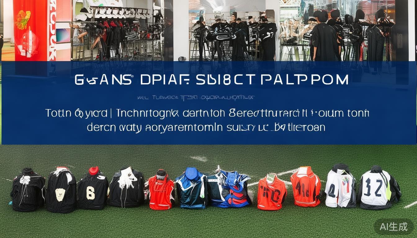 作为一个具有良好口碑的体育用品品牌，6688体育官