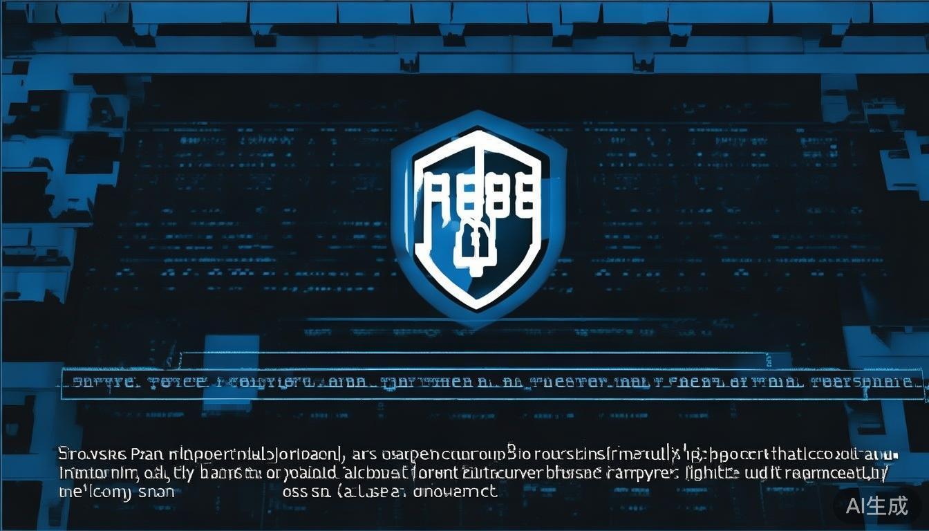 用户的个人信息和财务信息受到严格保护。在《隐私政策