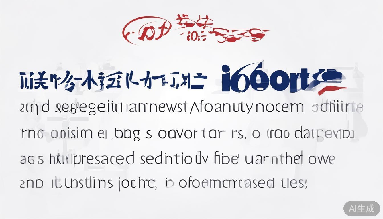为确保信息全面，我们还调查了相关工商登记信息和监管