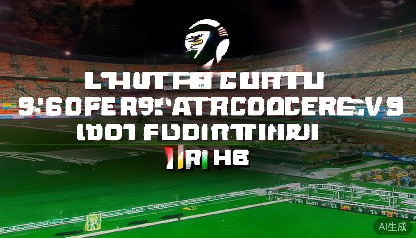 在当今互联网时代，体育博彩和相关优惠活动成为许多体