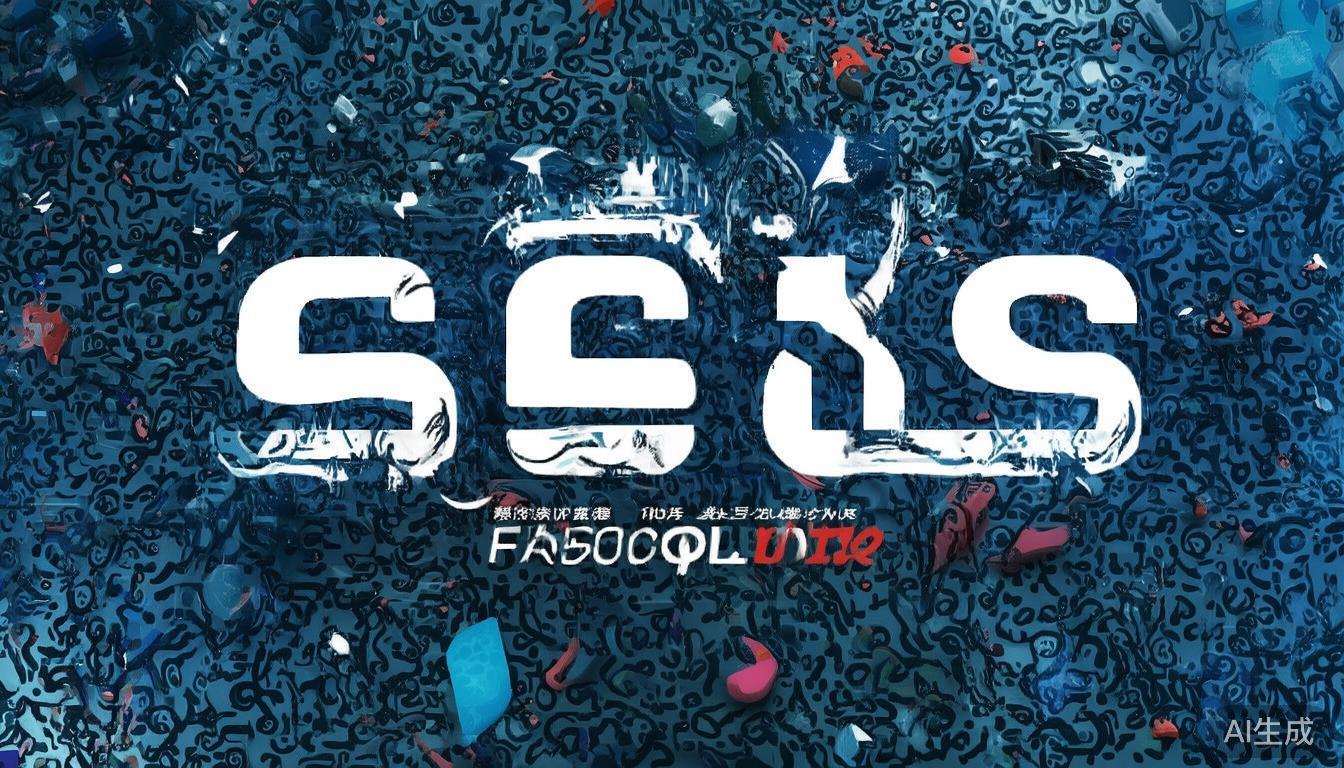 6688体育最大的优势在于其内容的专业性与时效性。