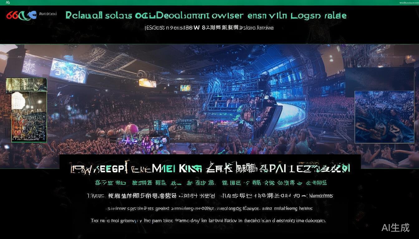 6688体育官网负责实时更新各大电竞赛事的最新信息