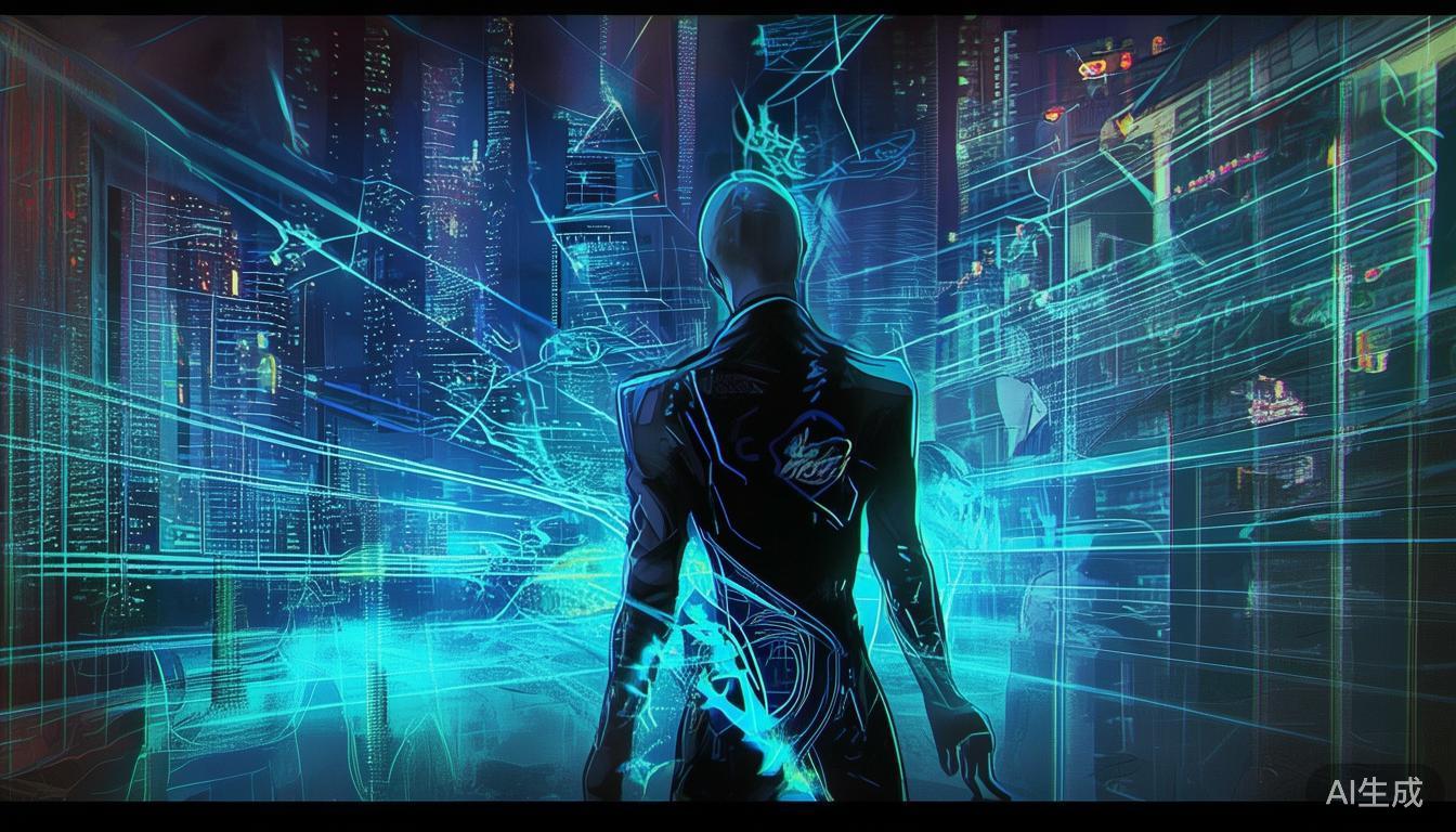 据2023年相关部门发布的调查报告显示，部分线上体