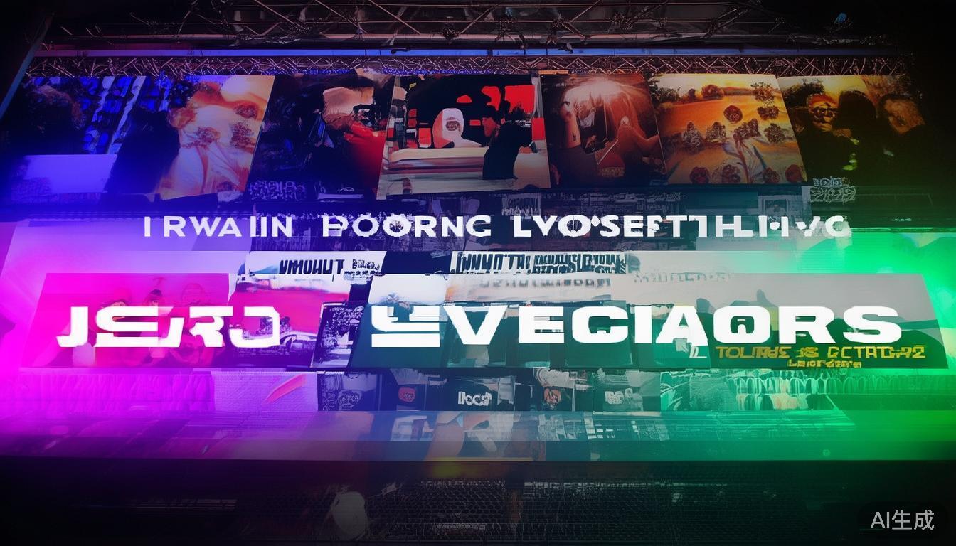 随着体育赛事的直播技术不断进步，平台的数量也在不断