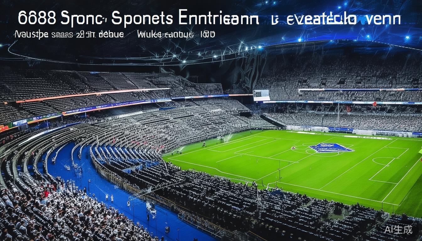 随着用户对体育赛事的关注逐渐多样化，传统的单一赛事