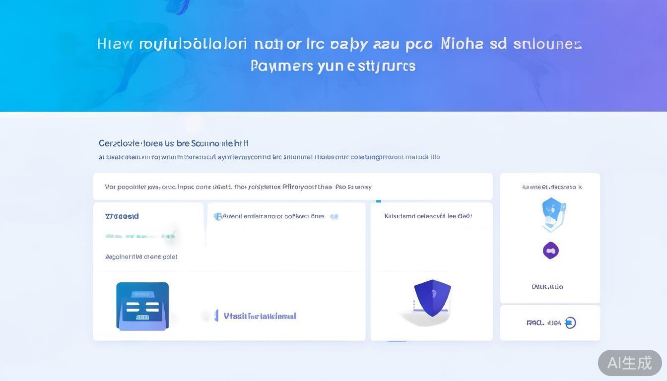注册完成后，为了方便未来的投注和提款操作，你需要绑