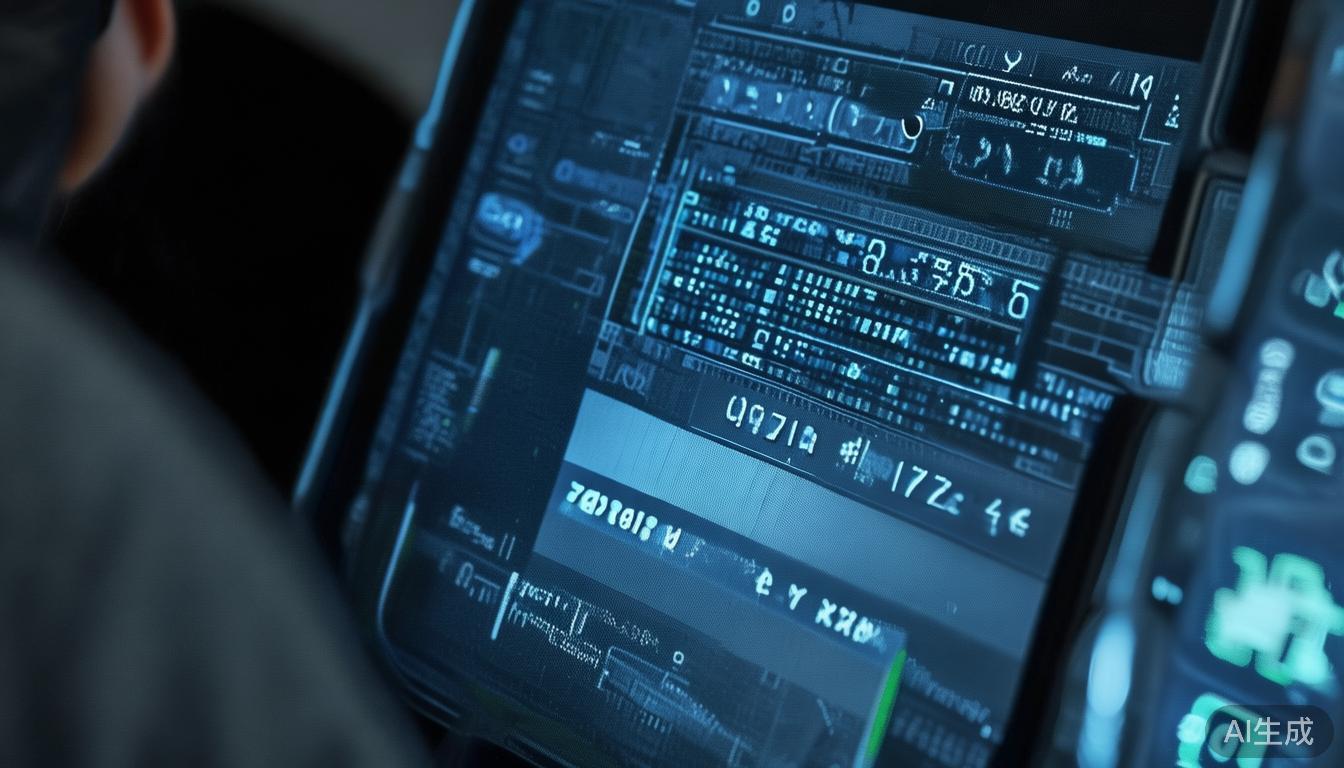 安全密码不仅要强度高，还需规律更换。建议结合大小写