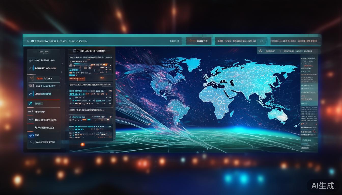 实时资讯与赛况：&nbsp;提供实时比分、比赛时间、关键事件