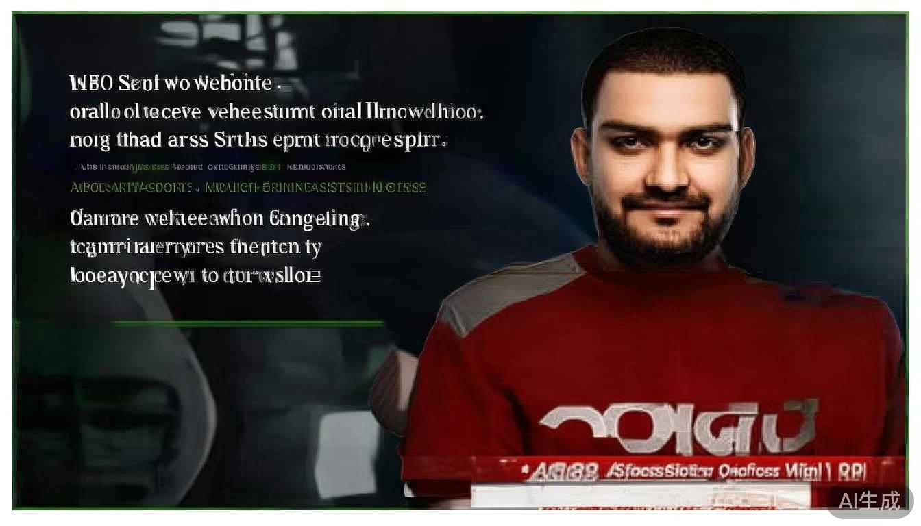 在数字化时代，越来越多的用户选择通过网络平台进行娱