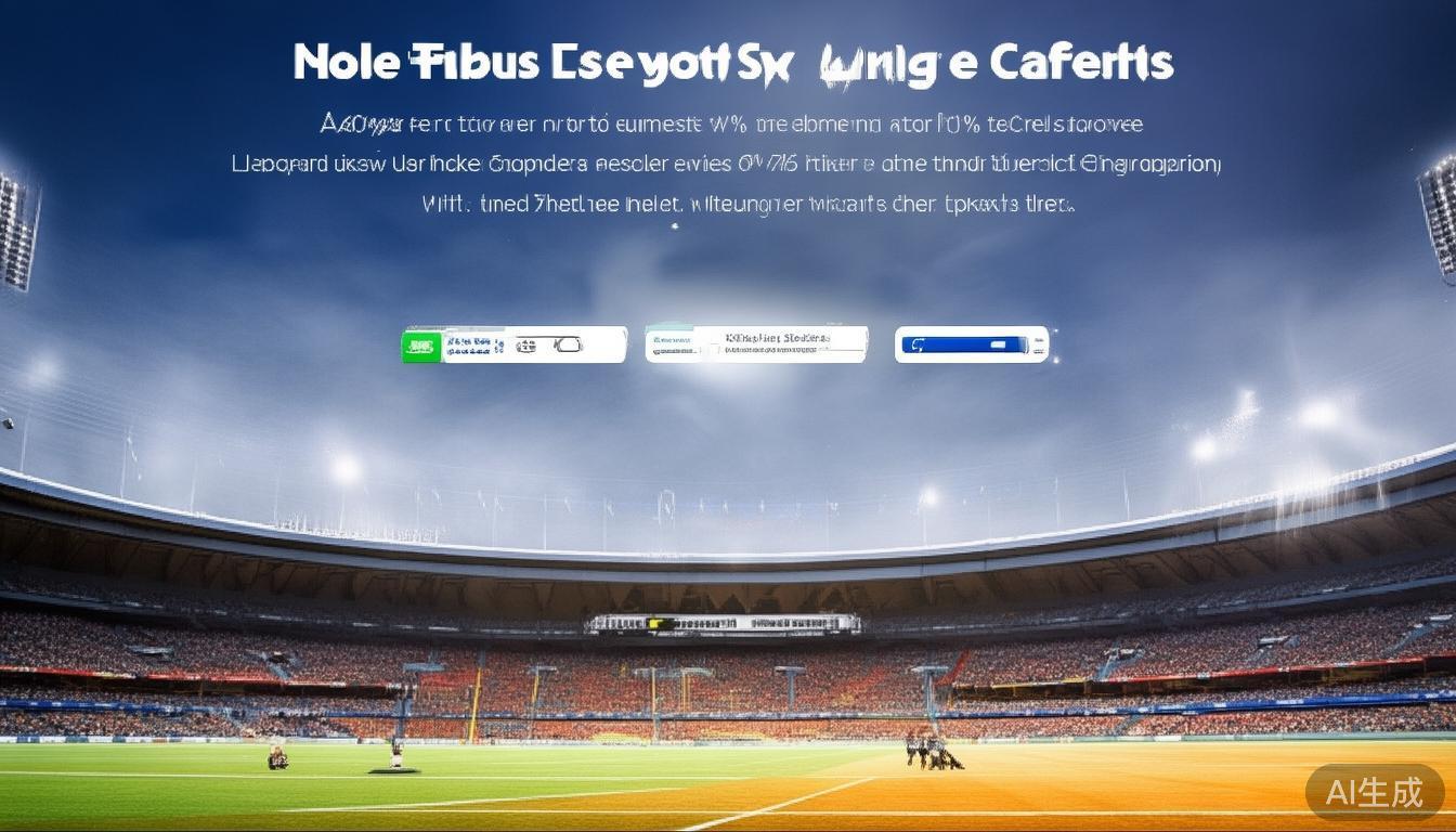 除了丰富多样的优惠内容，6688体育还非常注重平台