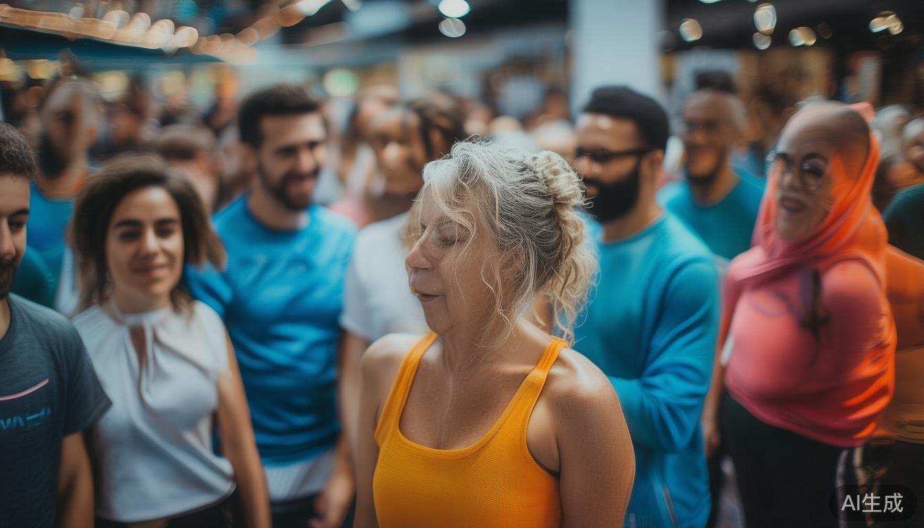 随着体育娱乐行业的不断发展，线上体育平台逐渐成为运