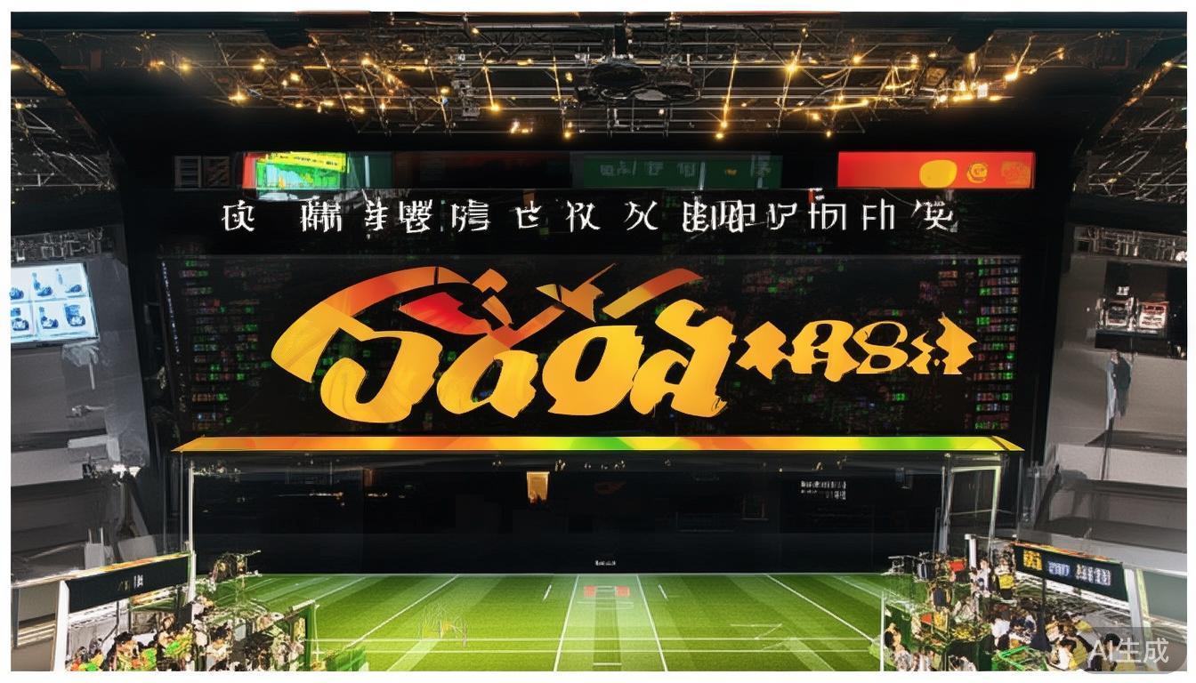 首先需要明确的是，所谓“6688体育”是近年来新兴